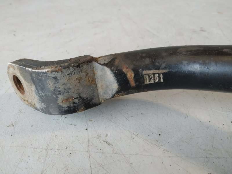 стабилизатор, 1515 рублей, Санкт-Петербург