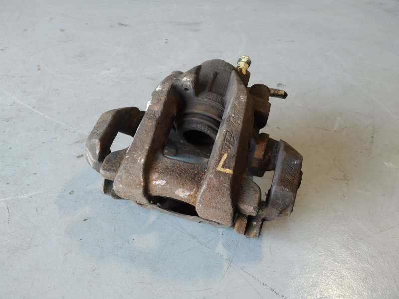 суппорт, 3200 рублей, Санкт-Петербург