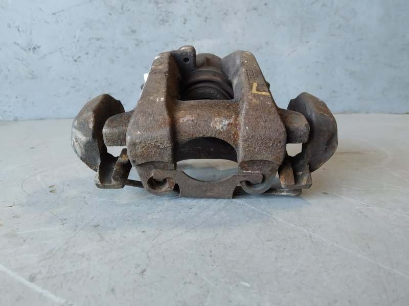 суппорт, 3200 рублей, Санкт-Петербург