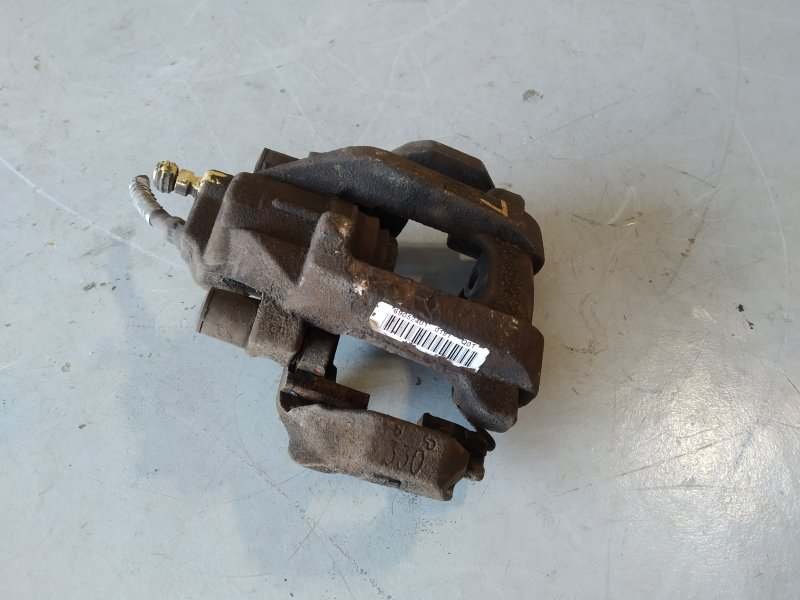 суппорт, 3200 рублей, Санкт-Петербург