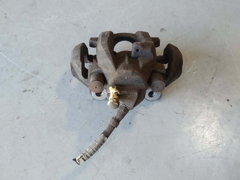 суппорт, 3200 рублей, Санкт-Петербург