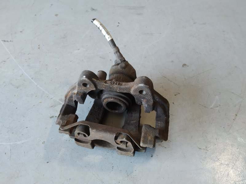 суппорт, 3200 рублей, Санкт-Петербург