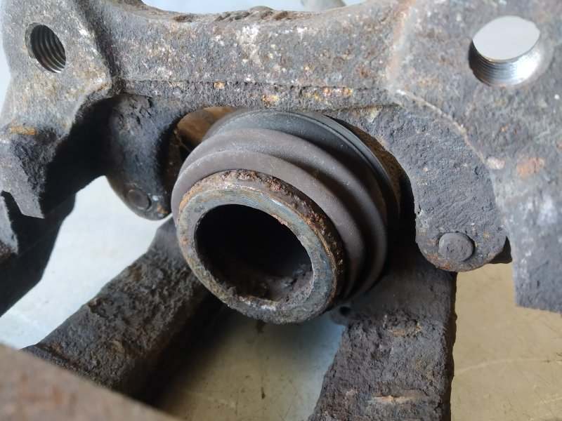 суппорт, 3200 рублей, Санкт-Петербург