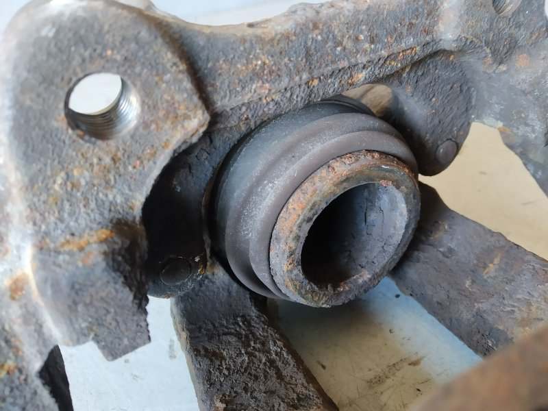 суппорт, 3200 рублей, Санкт-Петербург