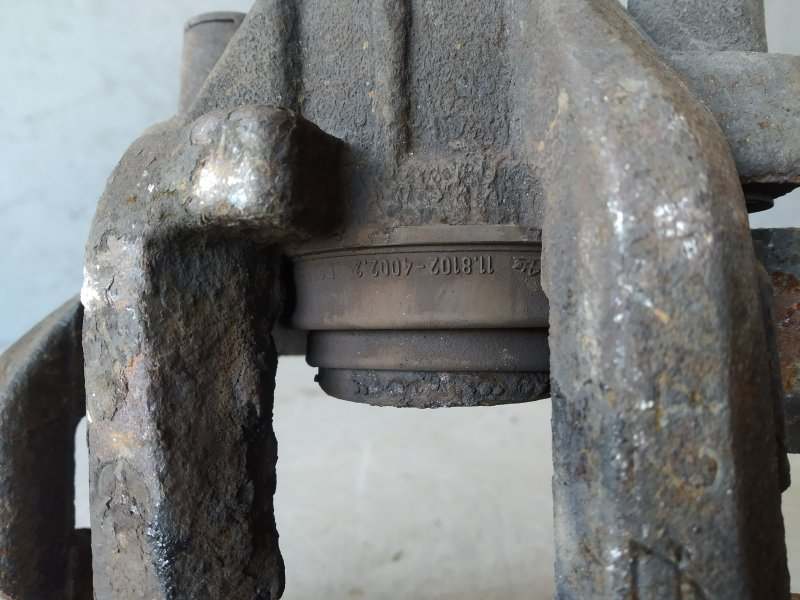 суппорт, 3200 рублей, Санкт-Петербург