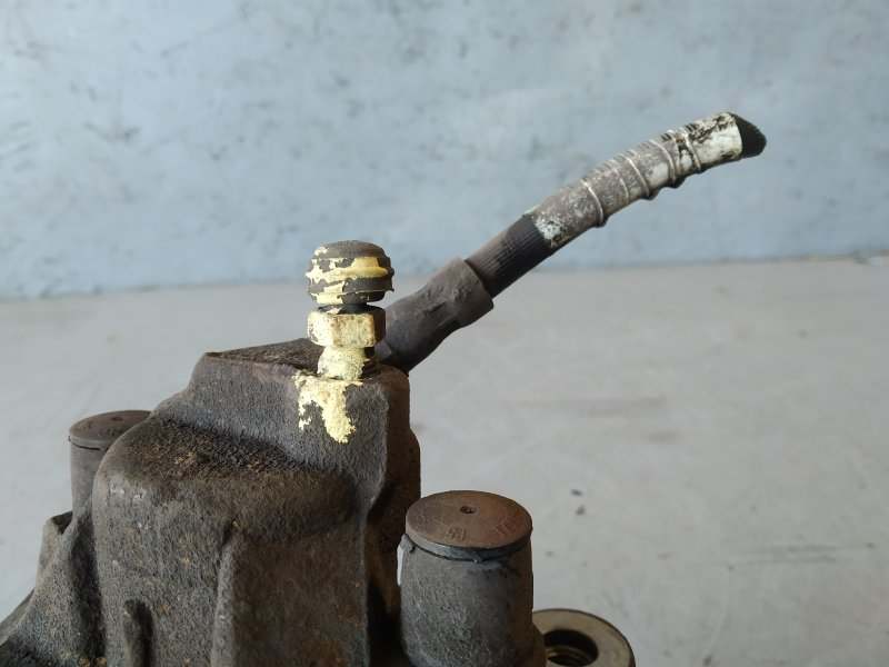 суппорт, 3200 рублей, Санкт-Петербург