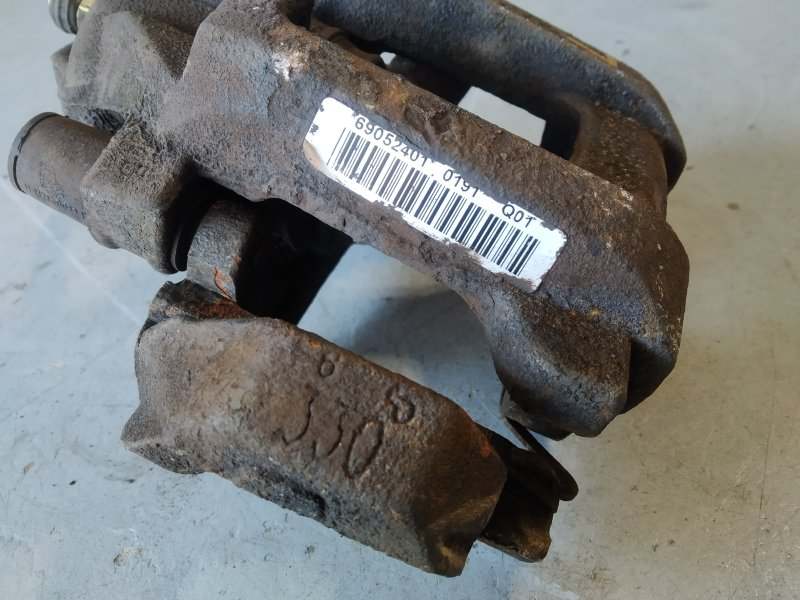 суппорт, 3200 рублей, Санкт-Петербург