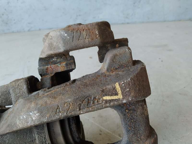 суппорт, 3200 рублей, Санкт-Петербург