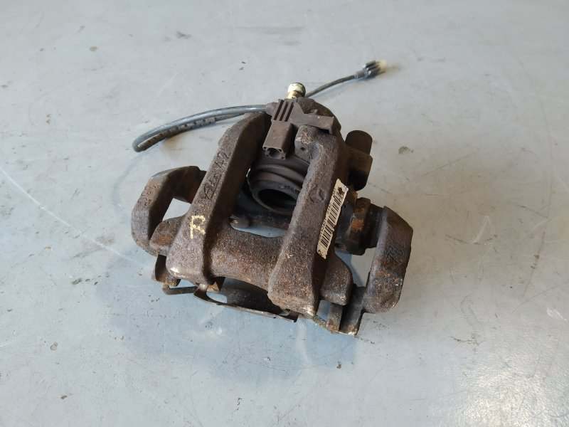 суппорт, 3200 рублей, Санкт-Петербург