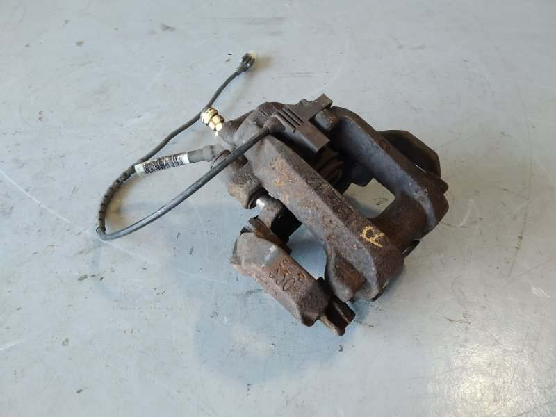 суппорт, 3200 рублей, Санкт-Петербург