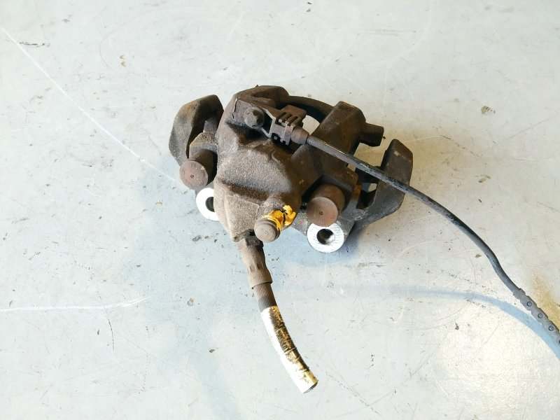 суппорт, 3200 рублей, Санкт-Петербург