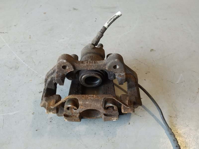 суппорт, 3200 рублей, Санкт-Петербург