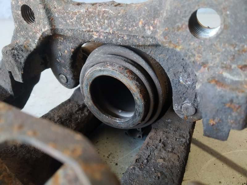 суппорт, 3200 рублей, Санкт-Петербург