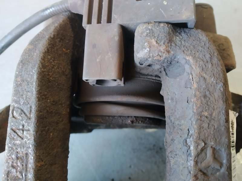 суппорт, 3200 рублей, Санкт-Петербург