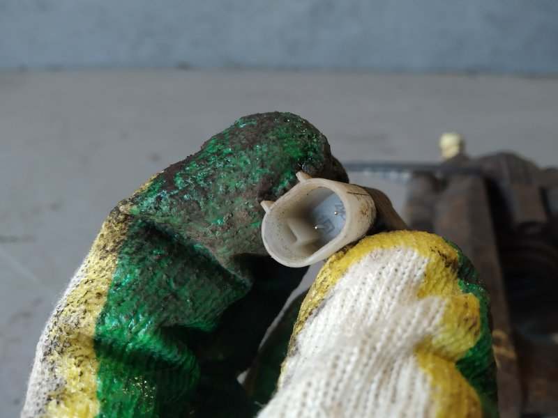 суппорт, 3200 рублей, Санкт-Петербург