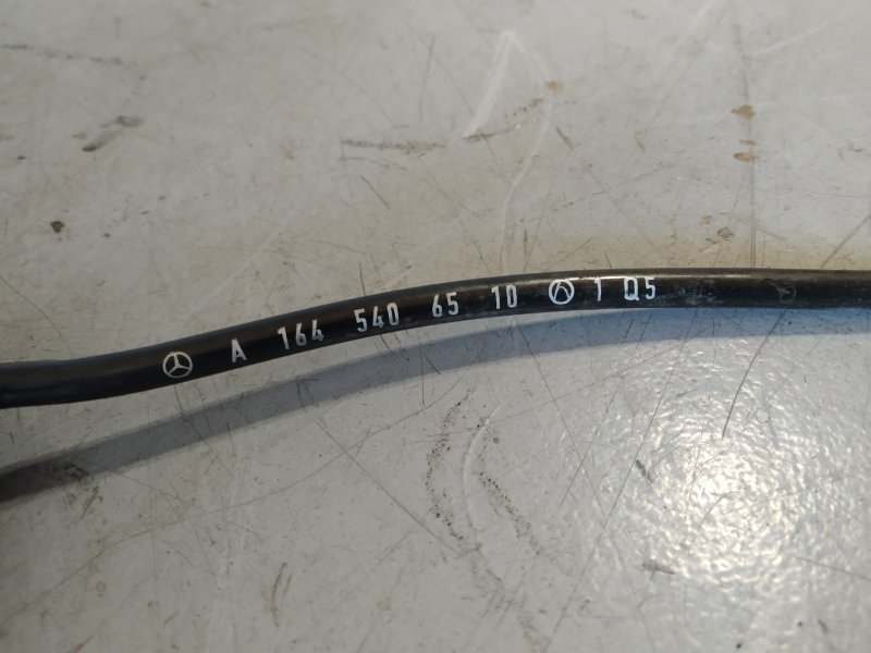 суппорт, 3200 рублей, Санкт-Петербург