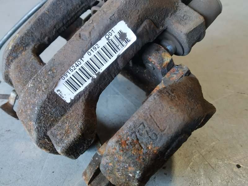 суппорт, 3200 рублей, Санкт-Петербург