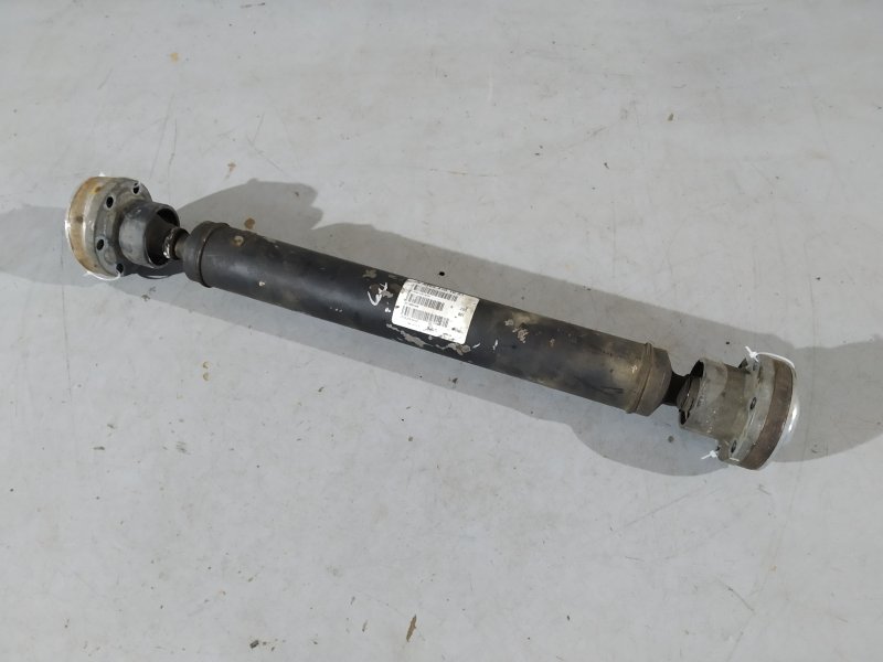 кардан, 12645 рублей, Санкт-Петербург