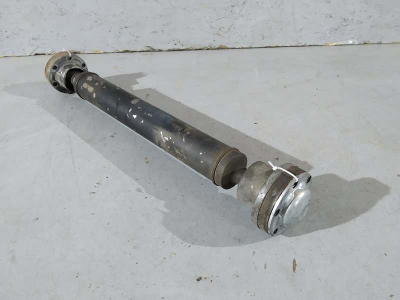 кардан, 12645 рублей, Санкт-Петербург