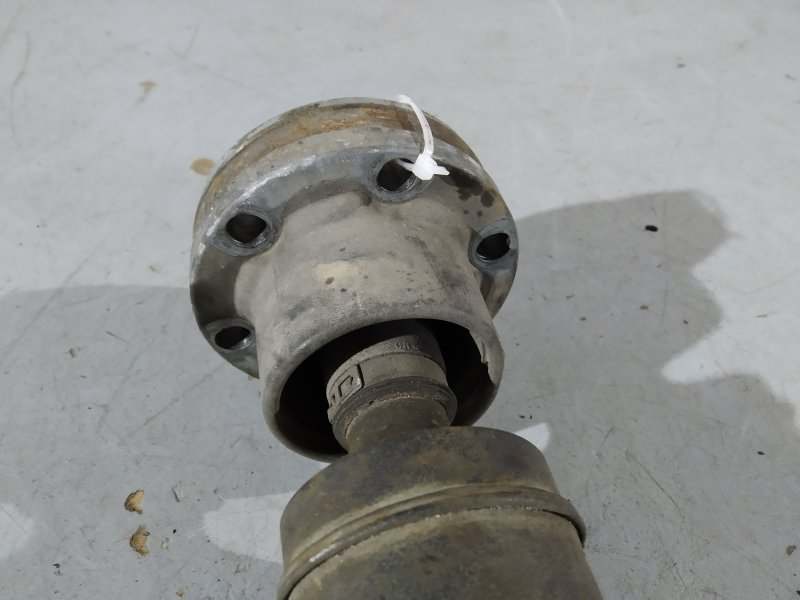 кардан, 12645 рублей, Санкт-Петербург