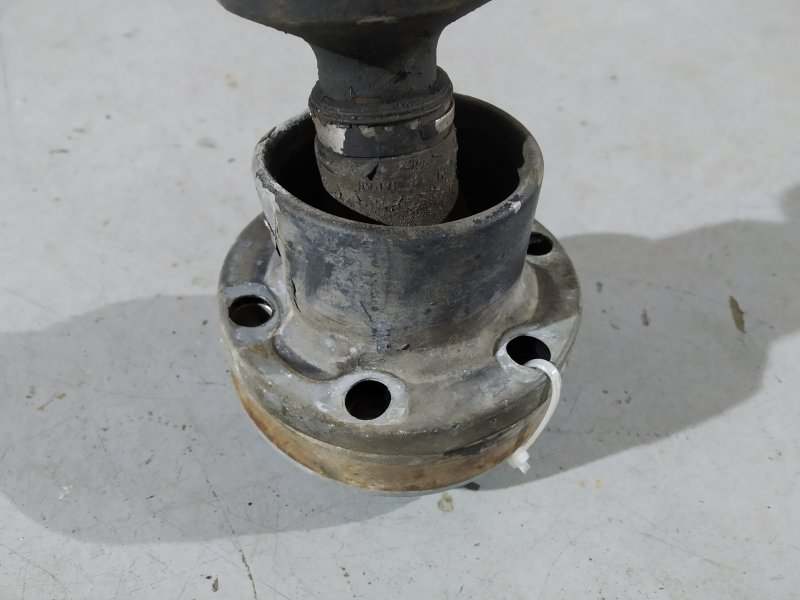 кардан, 12645 рублей, Санкт-Петербург