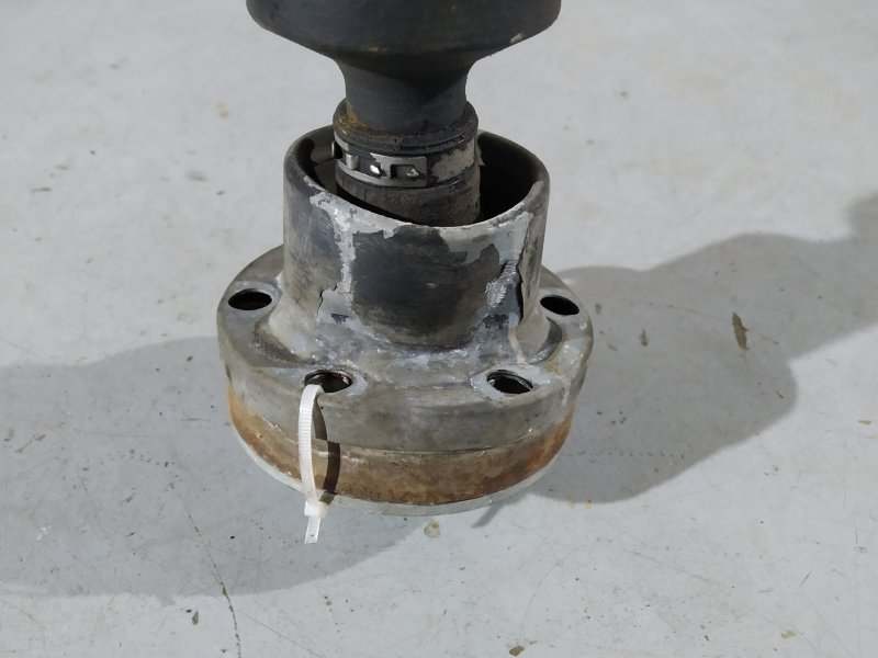 кардан, 12645 рублей, Санкт-Петербург