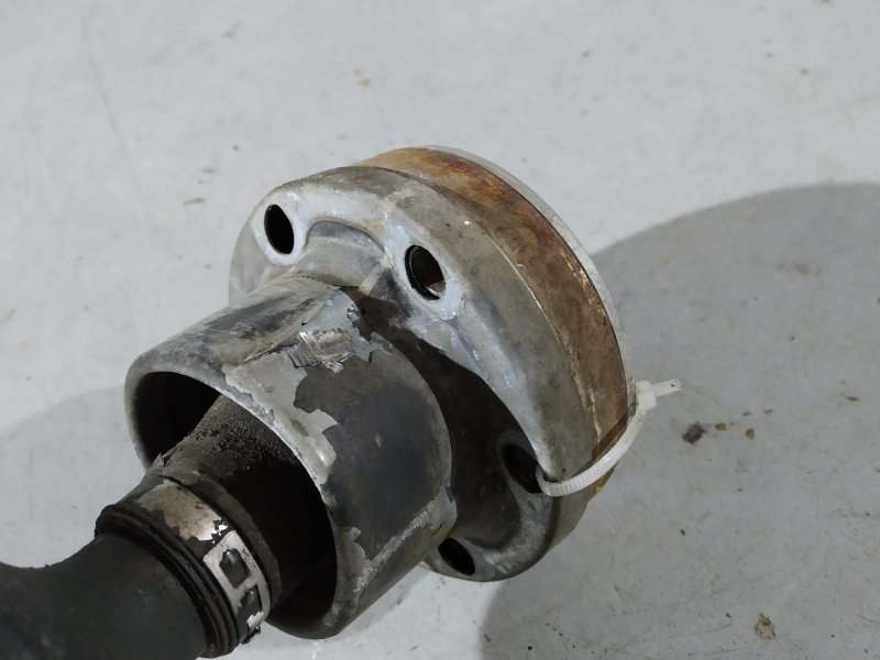 кардан, 12645 рублей, Санкт-Петербург