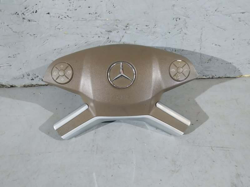 подушка в руль, 8455 рублей, Санкт-Петербург