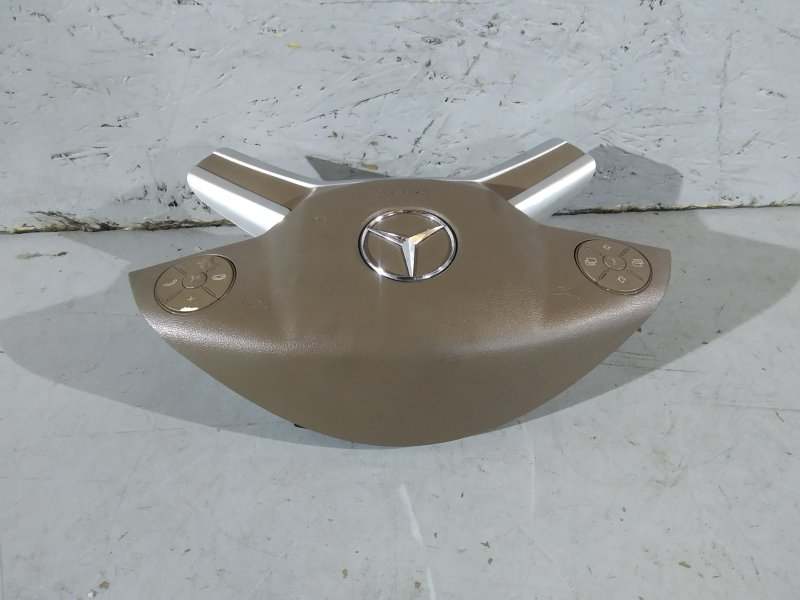 подушка в руль, 8455 рублей, Санкт-Петербург