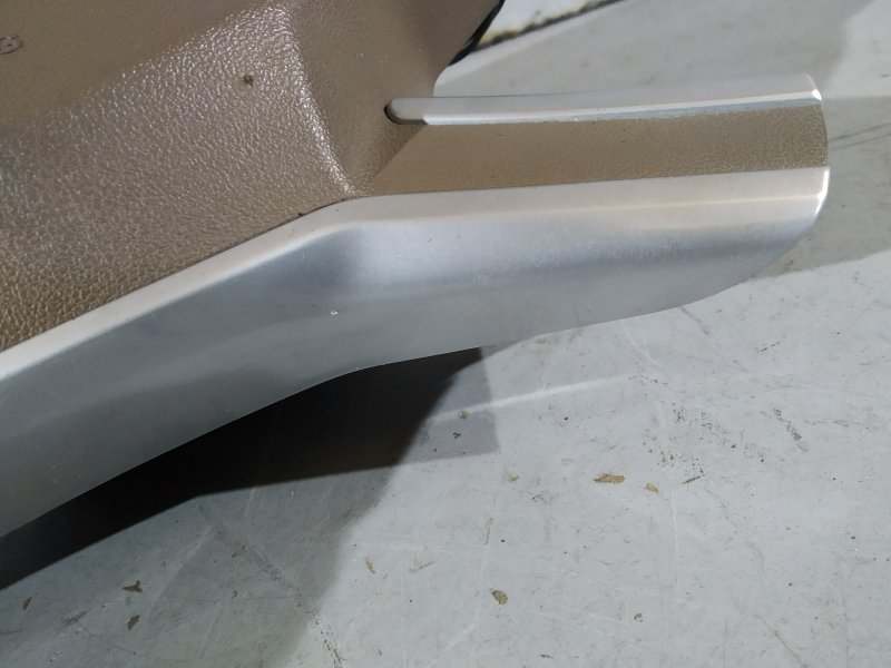 подушка в руль, 8455 рублей, Санкт-Петербург