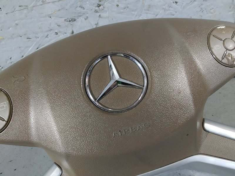 подушка в руль, 8455 рублей, Санкт-Петербург