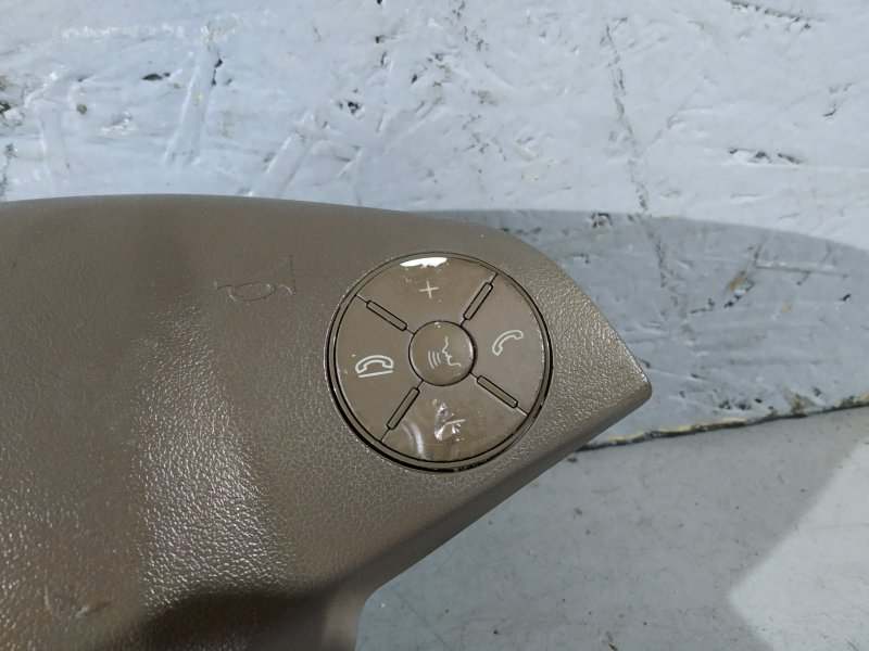 подушка в руль, 8455 рублей, Санкт-Петербург