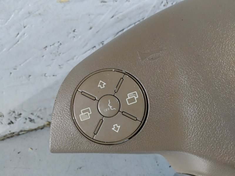 подушка в руль, 8455 рублей, Санкт-Петербург