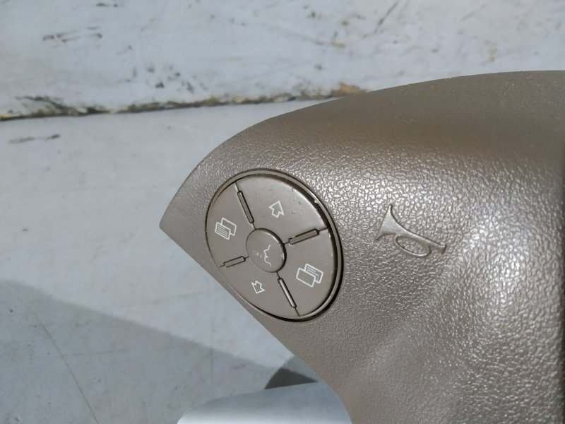 подушка в руль, 8455 рублей, Санкт-Петербург