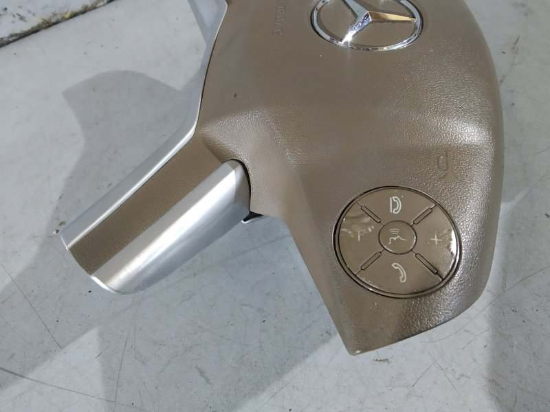 подушка в руль, 8455 рублей, Санкт-Петербург