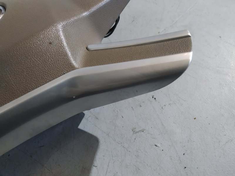 подушка в руль, 8455 рублей, Санкт-Петербург