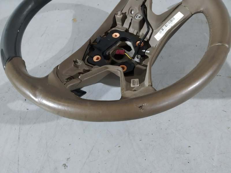 руль, 2740 рублей, Санкт-Петербург