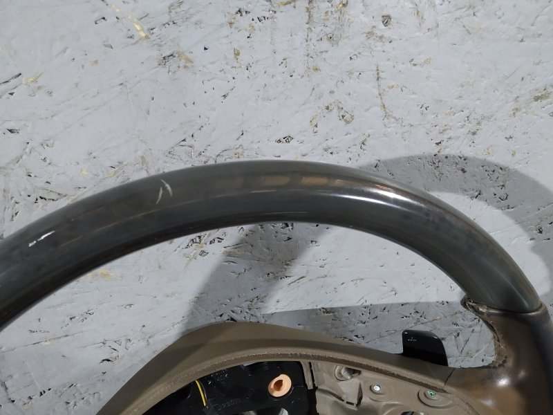 руль, 2740 рублей, Санкт-Петербург