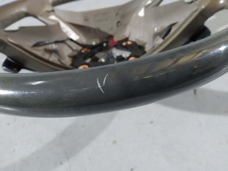 руль, 2740 рублей, Санкт-Петербург