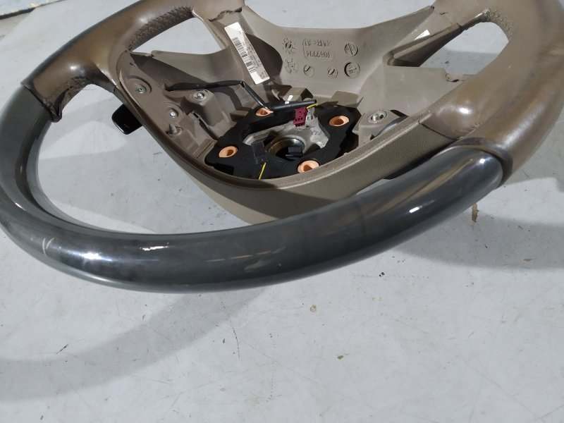 руль, 2740 рублей, Санкт-Петербург