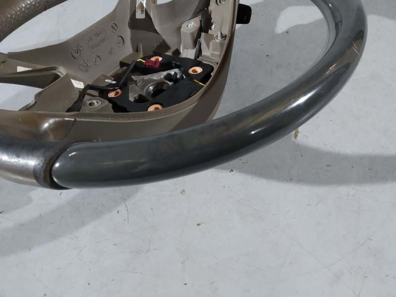 руль, 2740 рублей, Санкт-Петербург