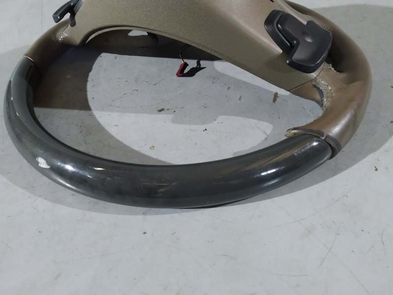 руль, 2740 рублей, Санкт-Петербург