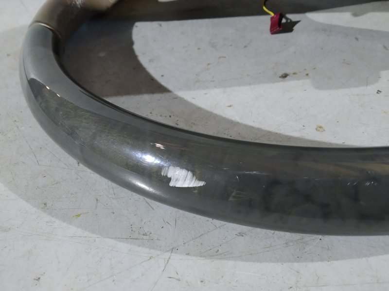 руль, 2740 рублей, Санкт-Петербург