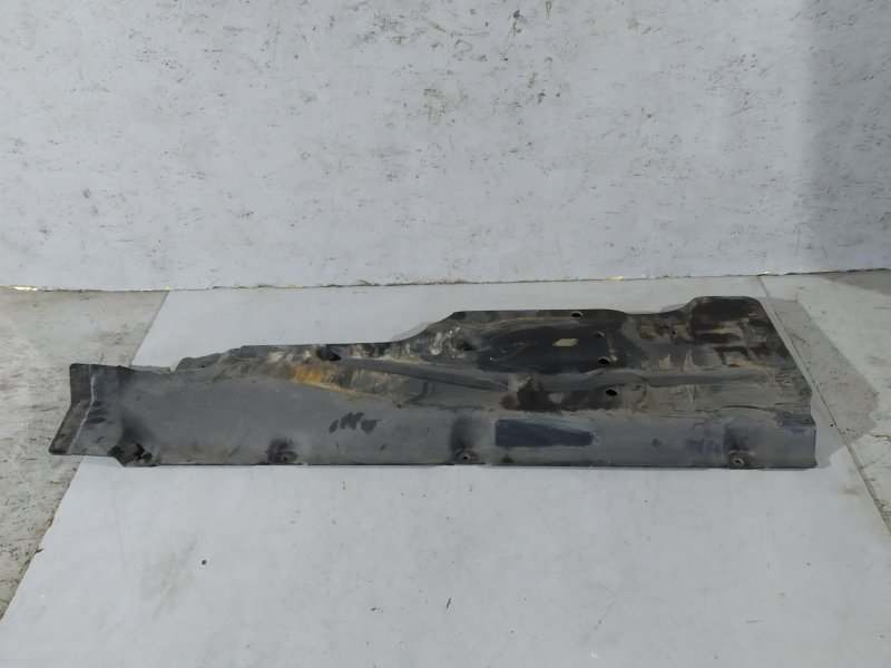 защита днища, 1120 рублей, Санкт-Петербург