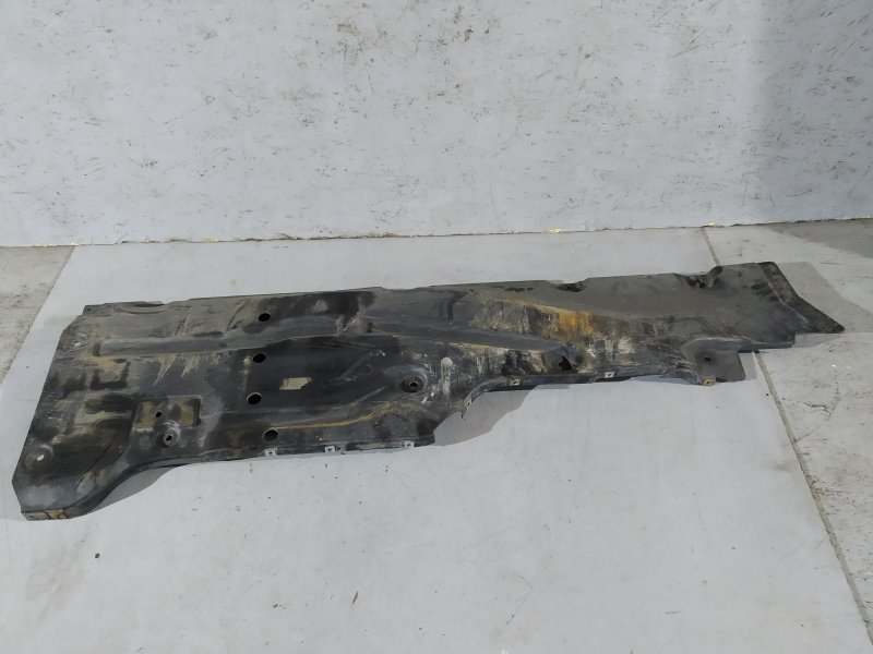 защита днища, 1120 рублей, Санкт-Петербург