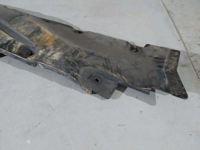 защита днища, 1120 рублей, Санкт-Петербург