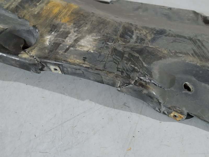 защита днища, 1120 рублей, Санкт-Петербург