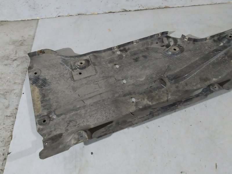 защита днища, 1120 рублей, Санкт-Петербург