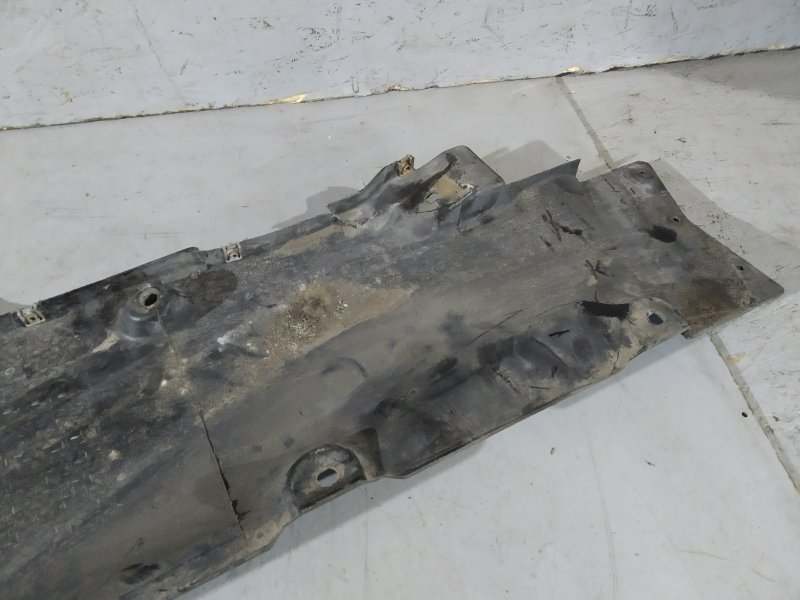 защита днища, 1120 рублей, Санкт-Петербург