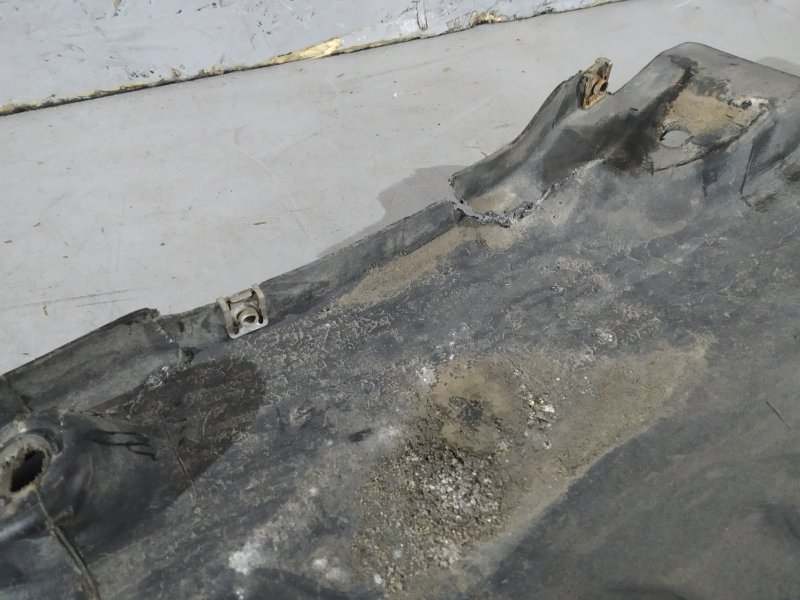 защита днища, 1120 рублей, Санкт-Петербург